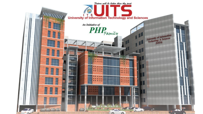 The Rise of UITS: What You Actually Need to Know About University Institutes of Technology