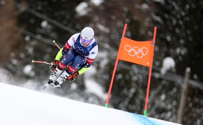 Alpine Skiing Milano Cortina 2026: Schedule, Events, and Olympic Competition Explained