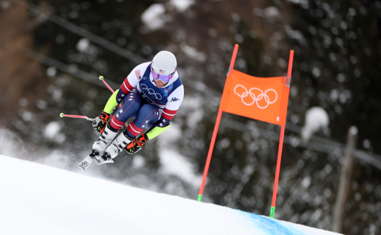 Alpine Skiing Milano Cortina 2026: Schedule, Events, and Olympic Competition Explained