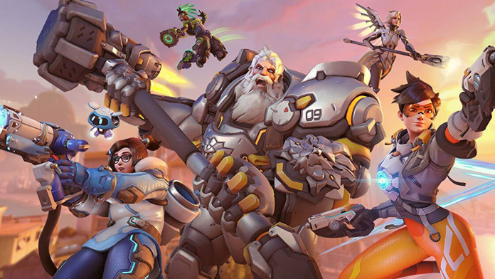Mastering Overwatch 2: Character Roles, Tier Rankings, and Winning Strategies