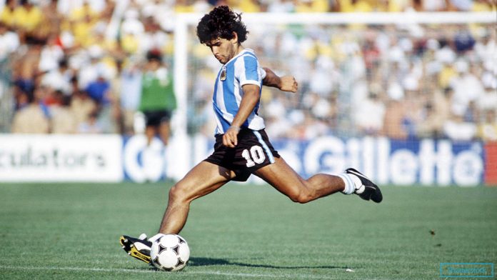 The History of Football: Who Invented It, When It Started, and How It Became a Global Sport