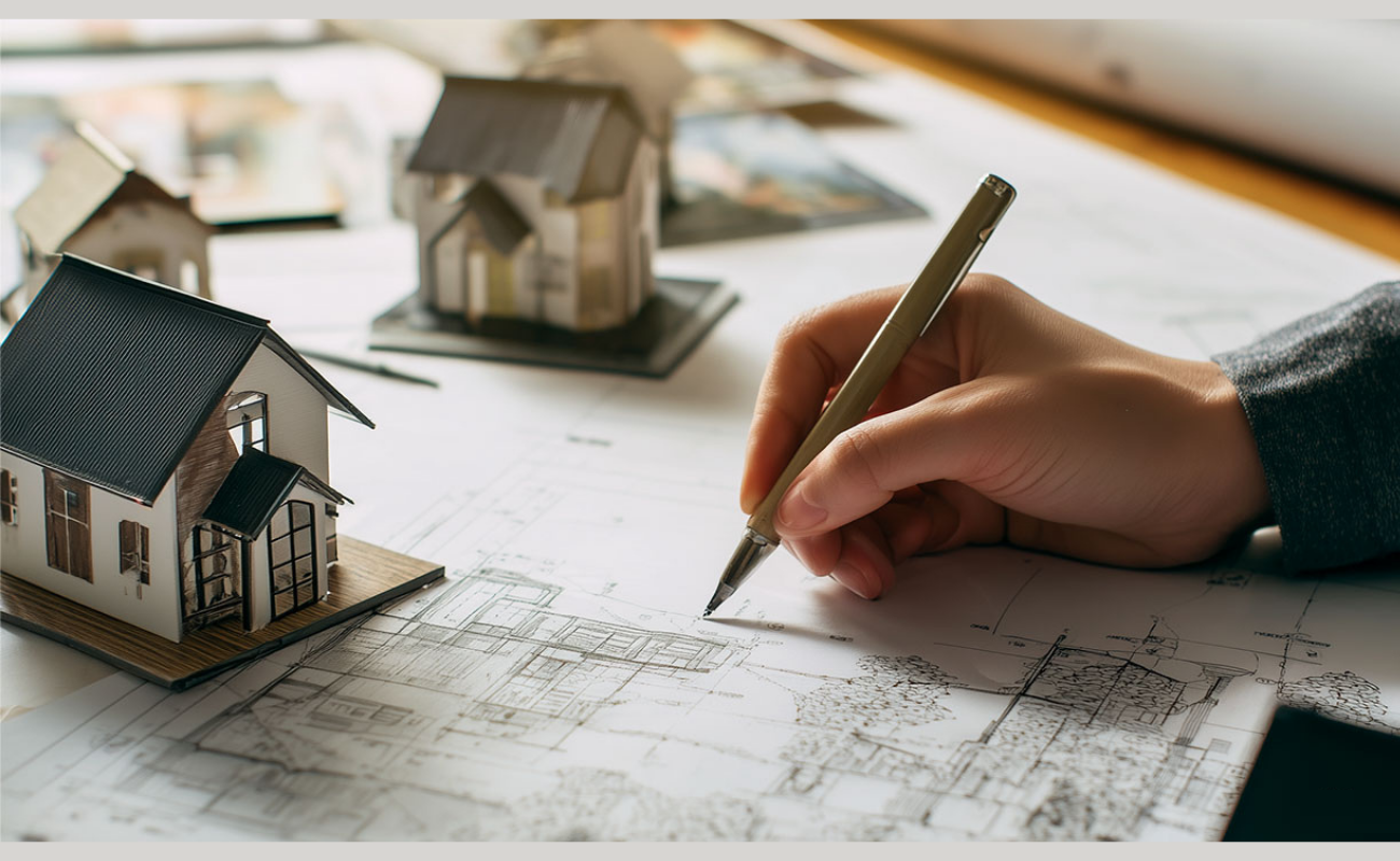 FSI Blogs: Why Home Buyers and Builders Keep Reading Them