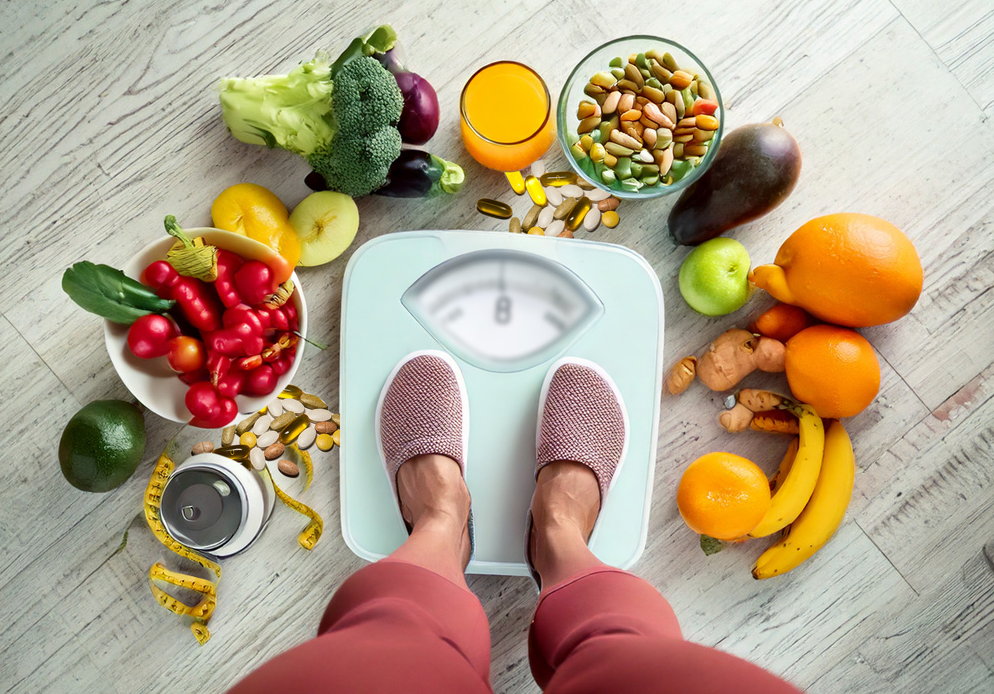 The Quiet Way Your Weight Shapes What You Pay for Health Cover