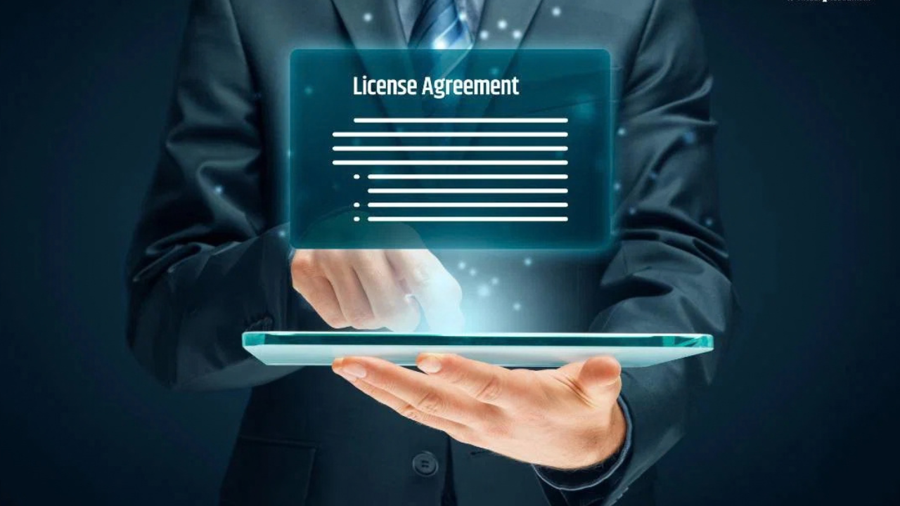 Key Services Available on e Mitra